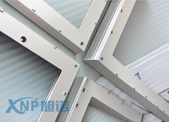 铝型材光伏边框喷砂、阳极氧化加工好处.png 铝型材光伏边框喷砂、阳极氧化加工好处.png