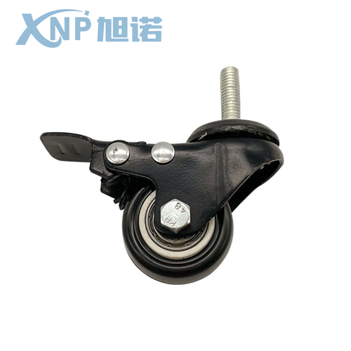 铝型材框架专用件平板脚轮承载力.png 铝型材框架专用件平板脚轮承载力.png