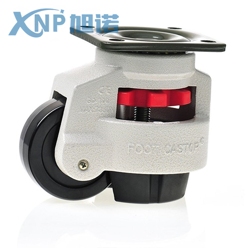 铝型材框架专用件福马轮承载力.png 铝型材框架专用件福马轮承载力.png