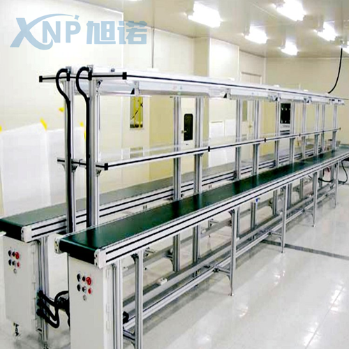 铝型材皮带流水输送线定制4大标准.png 铝型材皮带流水输送线定制4大标准.png