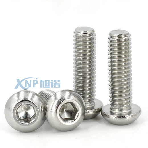 铝型材配件之4种螺栓专用连接件的妙用.png 铝型材配件之4种螺栓专用连接件的妙用.png