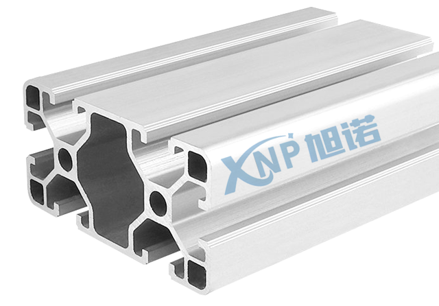 工业铝型材氧化色差产生原因.png 工业铝型材氧化色差产生原因.png