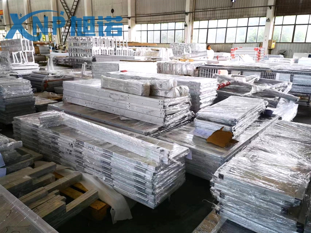 选购、加工工业铝型材常问的7个问题.jpg 选购、加工工业铝型材常问的7个问题.jpg