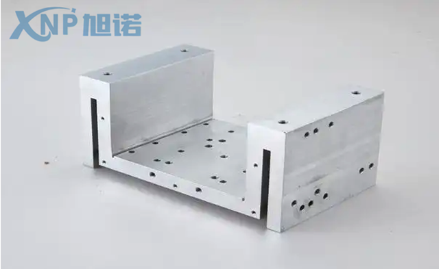 购买铝型材滑轨时要注意哪些小细节?.png 购买铝型材滑轨时要注意哪些小细节?.png