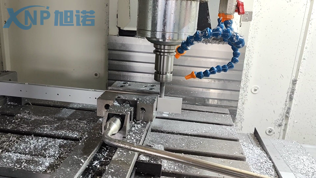 铝型材加工打孔注意细节事项.png 铝型材加工打孔注意细节事项.png