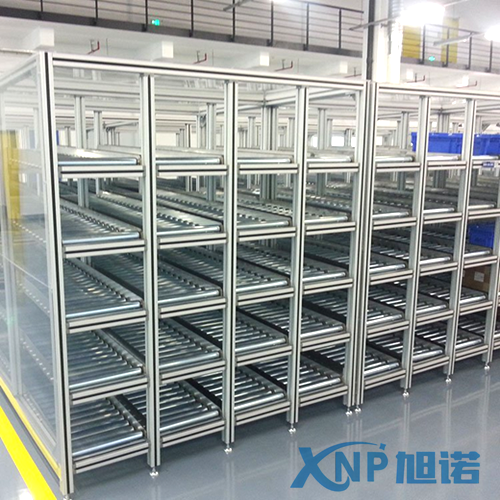定制铝型材仓库货架组装连接方式.png 定制铝型材仓库货架组装连接方式.png