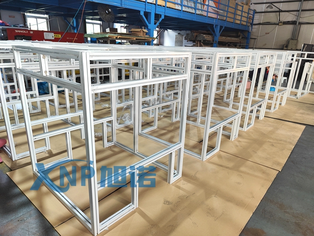 工业铝型材加工流水线支架5个定制标准.jpg 工业铝型材加工流水线支架5个定制标准.jpg