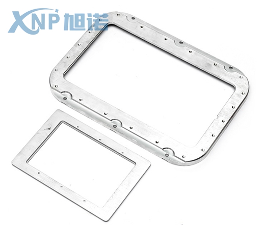 智能手机外壳选择铝型材(铝合金)材质好处.jpg 智能手机外壳选择铝型材(铝合金)材质好处.jpg