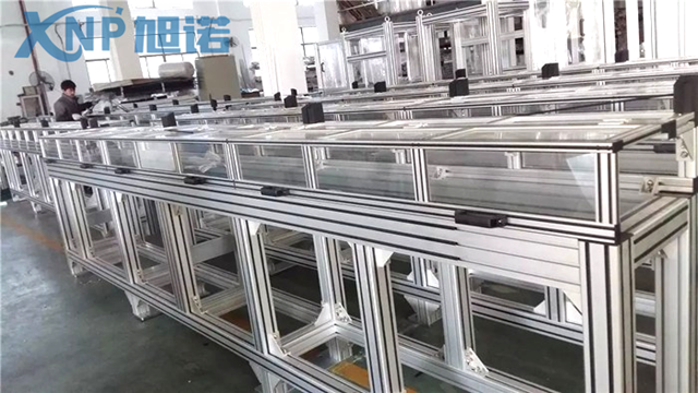 流水线铝型材表面处理类型.png 流水线铝型材表面处理类型.png