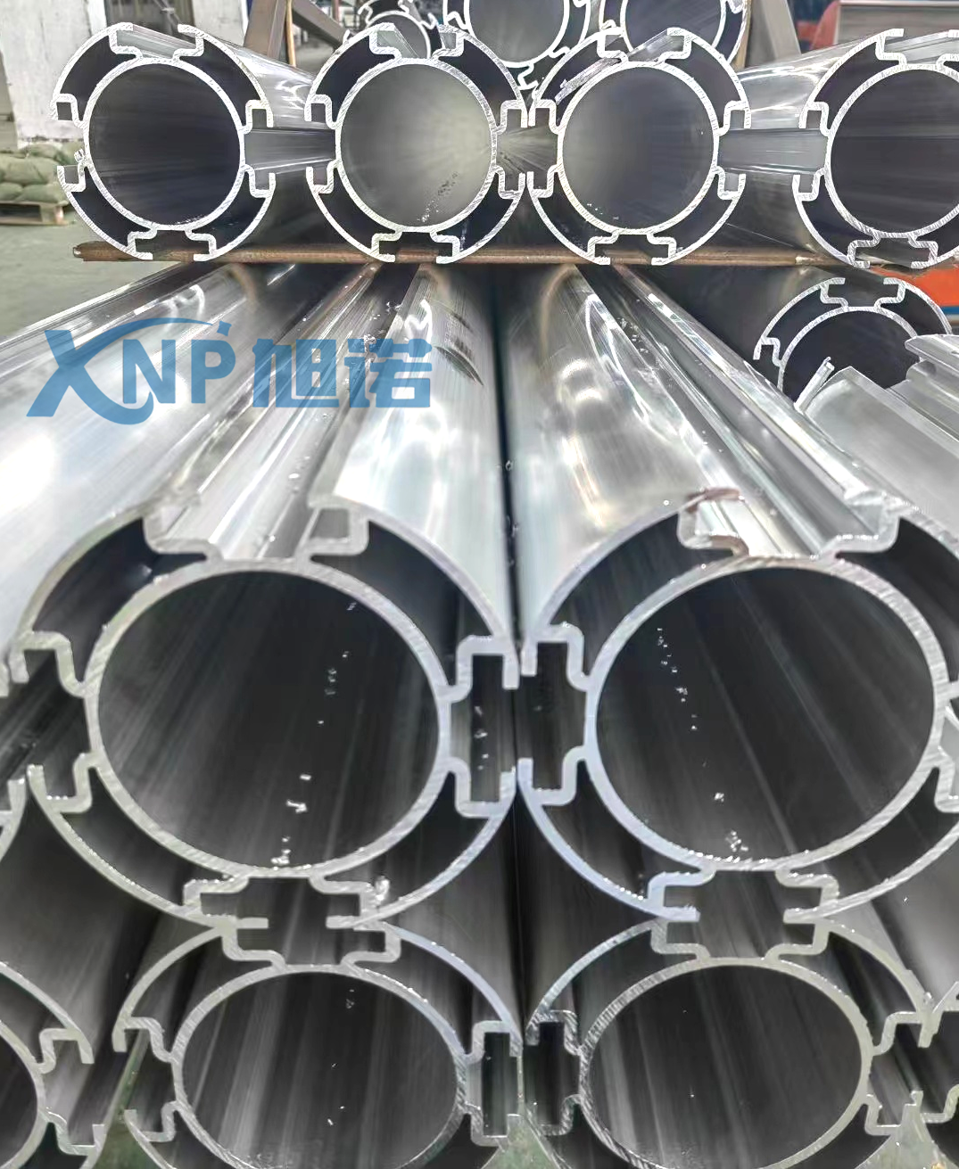 铝型材异型材开模定制加工厂家.png 铝型材异型材开模定制加工厂家.png