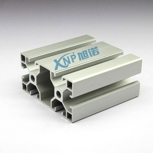 倍速链铝型材的作用和优点.png 倍速链铝型材的作用和优点.png