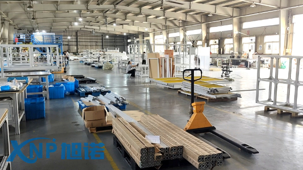 工业铝型材加工形态.jpg 工业铝型材加工形态.jpg