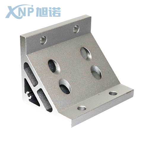 90铝型材框架连接件加强角件.png 90铝型材框架连接件加强角件.png