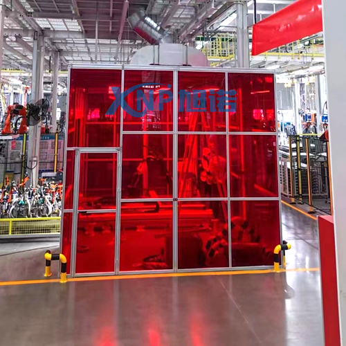 铝型材机器人弧焊房整套定制方案.png 铝型材机器人弧焊房整套定制方案.png