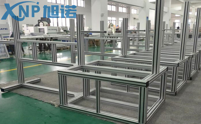 工业铝型材机架报价价格及定制流程.png 工业铝型材机架报价价格及定制流程.png